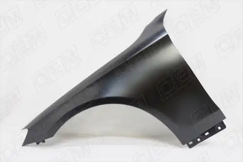 Крыло OEM OEM0164KPL