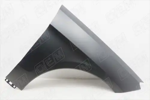 Крыло OEM OEM0159KPR