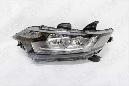 Фара OEM OEM0089FL