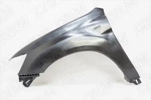 Крыло OEM OEM0043KPL