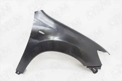 Крыло OEM OEM0043KPR
