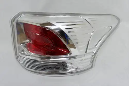 Фонарь задний OEM OEM0028FONR