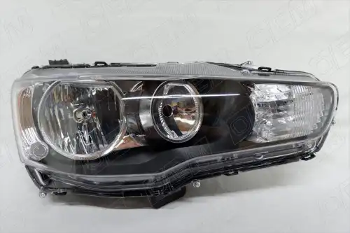 Фара OEM OEM0091FR