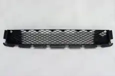 Решетка бампера OEM OEM3670