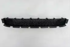 Решетка бампера OEM OEM3670