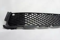 Решетка бампера OEM OEM3670