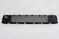 Решетка бампера OEM OEM3670