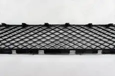 Решетка бампера OEM OEM3670
