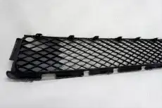 Решетка бампера OEM OEM3670