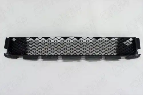 Решетка бампера OEM OEM3670