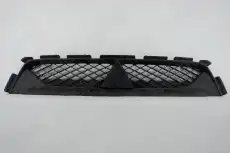 Решетка радиатора OEM OEM3063