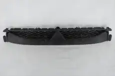 Решетка радиатора OEM OEM3063