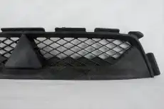 Решетка радиатора OEM OEM3063