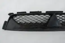 Решетка радиатора OEM OEM3063