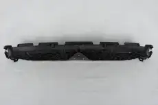 Решетка радиатора OEM OEM3063