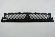 Решетка радиатора OEM OEM3063