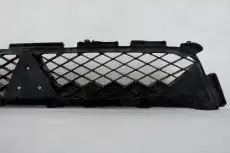 Решетка радиатора OEM OEM3063