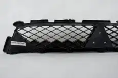 Решетка радиатора OEM OEM3063