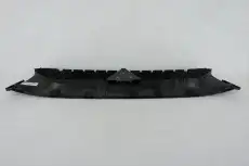 Решетка радиатора OEM OEM3063