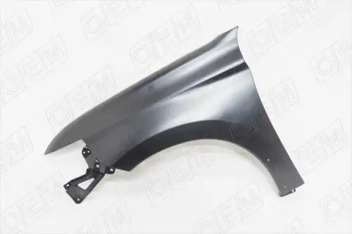 Крыло OEM OEM0089KPL