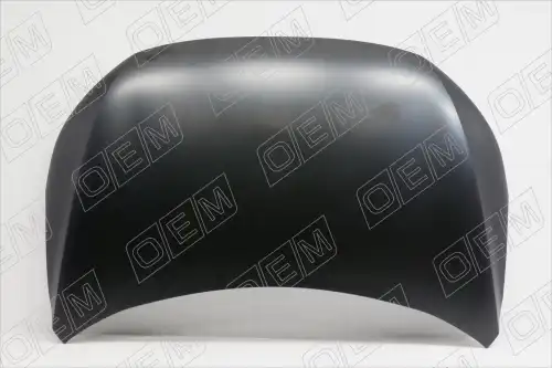 OEM0123KPT Капот Mitsubishi Eclipse Cross (2017-нв)