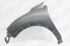 Крыло OEM OEM0125KPL