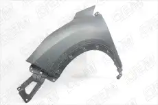 Крыло OEM OEM0125KPL