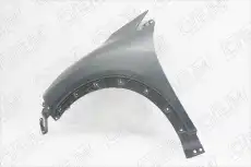 Крыло OEM OEM0125KPL