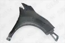 Крыло OEM OEM0125KPL