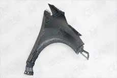 Крыло OEM OEM0125KPL