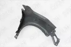 Крыло OEM OEM0125KPL