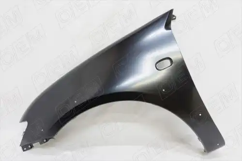 Крыло OEM OEM0126KPL
