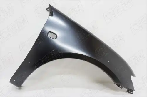 Крыло OEM OEM0120KPR