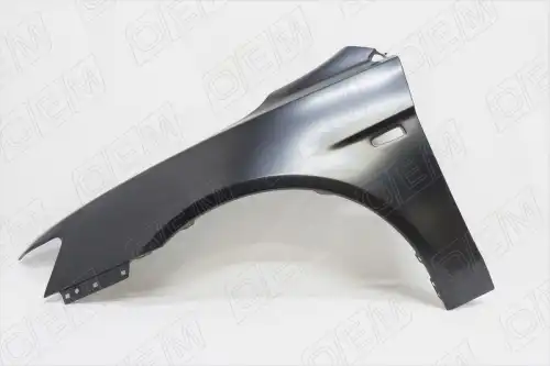 Крыло OEM OEM0128KPL