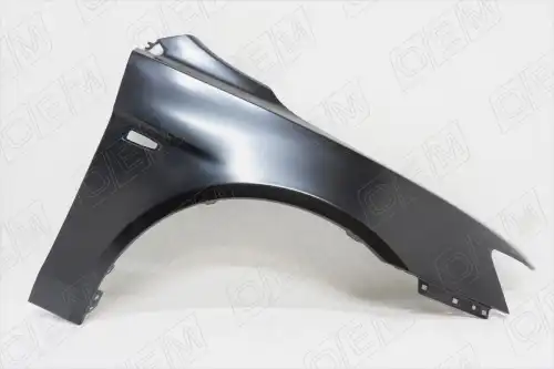 Крыло OEM OEM0122KPR