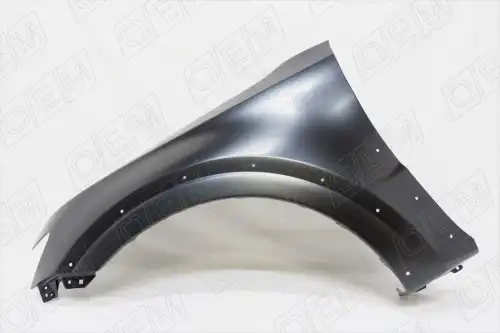 Крыло OEM OEM0129KPL