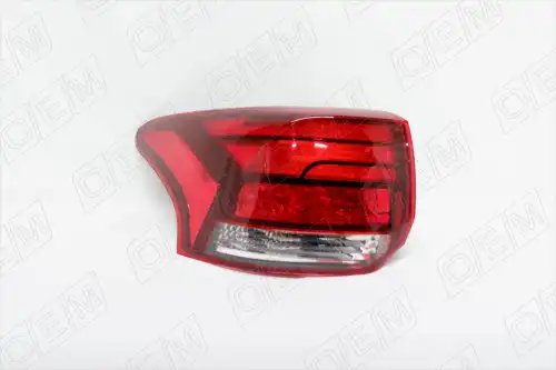 Фонарь задний OEM OEM0226FONL