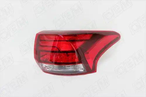 Фонарь задний OEM OEM0219FONR