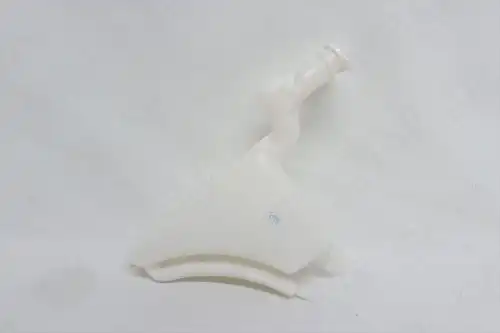 Расширительный бачок OEM OEM0053BO