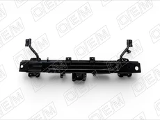 Усилитель бампера OEM OEM0003UBP