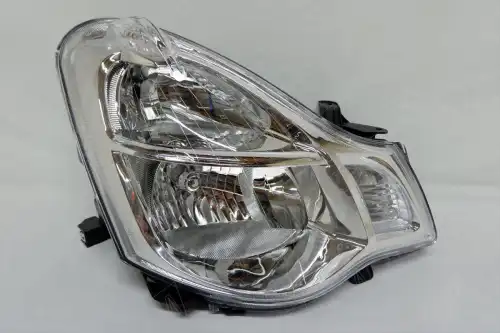 Фара OEM OEM0077FR