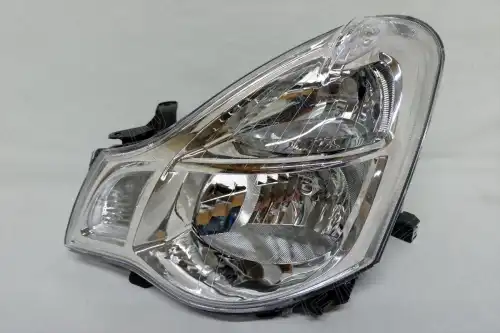 Фара OEM OEM0145FL