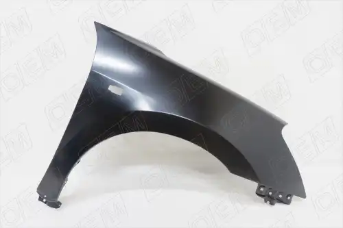 Крыло OEM OEM0079KPR