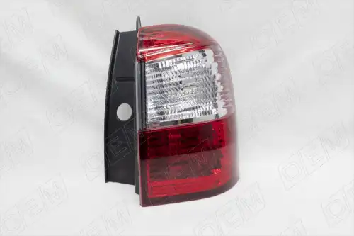 Фонарь задний OEM OEM0074FONR