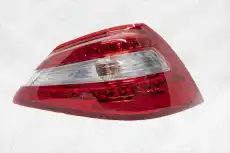 Фонарь габаритный OEM OEM0044FONL