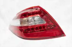 Фонарь габаритный OEM OEM0044FONL