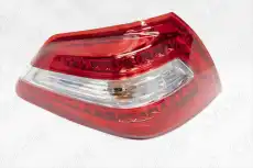 Фонарь габаритный OEM OEM0044FONL