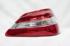 Фонарь габаритный OEM OEM0044FONL