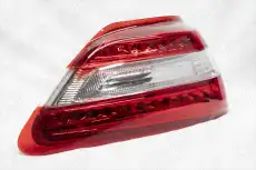 Фонарь габаритный OEM OEM0044FONL