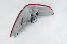 Фонарь габаритный OEM OEM0044FONL